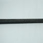 MacGregor VIP 3 Wood / Regular Flex Steel Shaft
