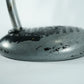 RAM Zebra Face Balanced Putter / 33.5"