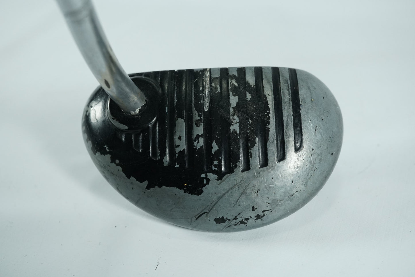 RAM Zebra Face Balanced Putter / 33.5"