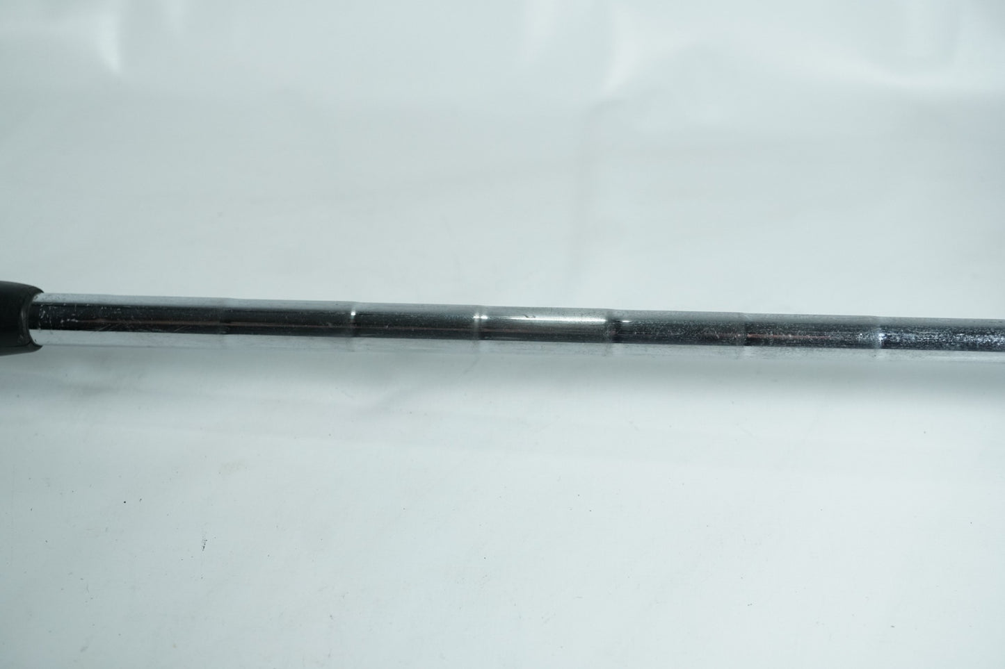 RAM Zebra Face Balanced Putter / 33.5"