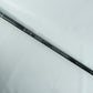 Tensei 1K Black Driver Shaft / 65g / Stiff Flex / Titleist Adapter / 44.5"
