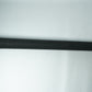 Tensei 1K Black Driver Shaft / 65g / Stiff Flex / Titleist Adapter / 44.5"
