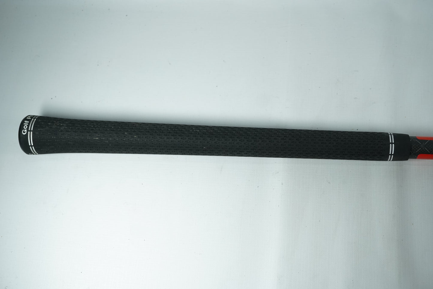 Tensei 1K Black Driver Shaft / 65g / Stiff Flex / Titleist Adapter / 44.5"