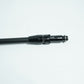 Tensei 1K Black Driver Shaft / 65g / Stiff Flex / Titleist Adapter / 44.5"