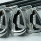 Ben Ross Speed Max 7-SW / Regular Flex Graphite Shafts