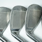 Ben Ross Speed Max 7-SW / Regular Flex Graphite Shafts