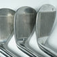 Ben Ross Speed Max 7-SW / Regular Flex Graphite Shafts