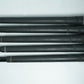 Ben Ross Speed Max 7-SW / Regular Flex Graphite Shafts