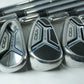 Adams Idea A7OS 6-SW / Regular Flex Steel Shafts