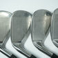 Adams Idea A7OS 6-SW / Regular Flex Steel Shafts