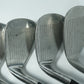 Adams Idea A7OS 6-SW / Regular Flex Steel Shafts