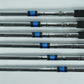 Adams Idea A7OS 6-SW / Regular Flex Steel Shafts