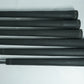 Adams Idea A7OS 6-SW / Regular Flex Steel Shafts