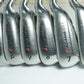 Adams Idea A7OS 6-SW / Regular Flex Steel Shafts