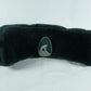 Callaway Great Big Bertha Hawkeye Ladies Headcover / Driver