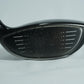 Cobra F6 3-4 Wood / Regular Flex Graphite Shaft / Left Handed