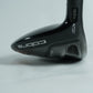 Cobra F6 3-4 Wood / Regular Flex Graphite Shaft / Left Handed