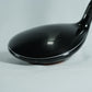 Cobra F6 3-4 Wood / Regular Flex Graphite Shaft / Left Handed