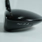 Cobra F6 3-4 Wood / Regular Flex Graphite Shaft / Left Handed