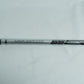 Cobra F6 3-4 Wood / Regular Flex Graphite Shaft / Left Handed