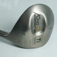 Cobra Ti Oversize Driver 9.5° / Firm Flex Graphite Shaft
