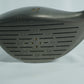 Cobra Ti Oversize Driver 9.5° / Firm Flex Graphite Shaft