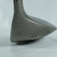 Cobra Ti Oversize Driver 9.5° / Firm Flex Graphite Shaft