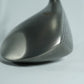 Cobra Ti Oversize Driver 9.5° / Firm Flex Graphite Shaft