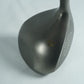 Cobra Ti Oversize Driver 9.5° / Firm Flex Graphite Shaft