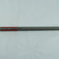 Cobra Ti Oversize Driver 9.5° / Firm Flex Graphite Shaft