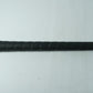 Cobra Ti Oversize Driver 9.5° / Firm Flex Graphite Shaft