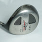 Titleist 975F 3 Wood 14.5° / Senior Flex Graphite Shaft