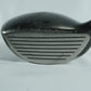 Titleist 975F 3 Wood 14.5° / Senior Flex Graphite Shaft