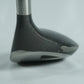 Titleist 975F 3 Wood 14.5° / Senior Flex Graphite Shaft