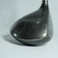 Titleist 975F 3 Wood 14.5° / Senior Flex Graphite Shaft