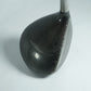 Titleist 975F 3 Wood 14.5° / Senior Flex Graphite Shaft