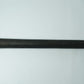 Titleist 975F 3 Wood 14.5° / Senior Flex Graphite Shaft