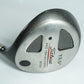 Titleist 975F 3 Wood 13.5° / Stiff Flex Graphite Shaft