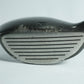 Titleist 975F 3 Wood 13.5° / Stiff Flex Graphite Shaft