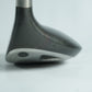 Titleist 975F 3 Wood 13.5° / Stiff Flex Graphite Shaft