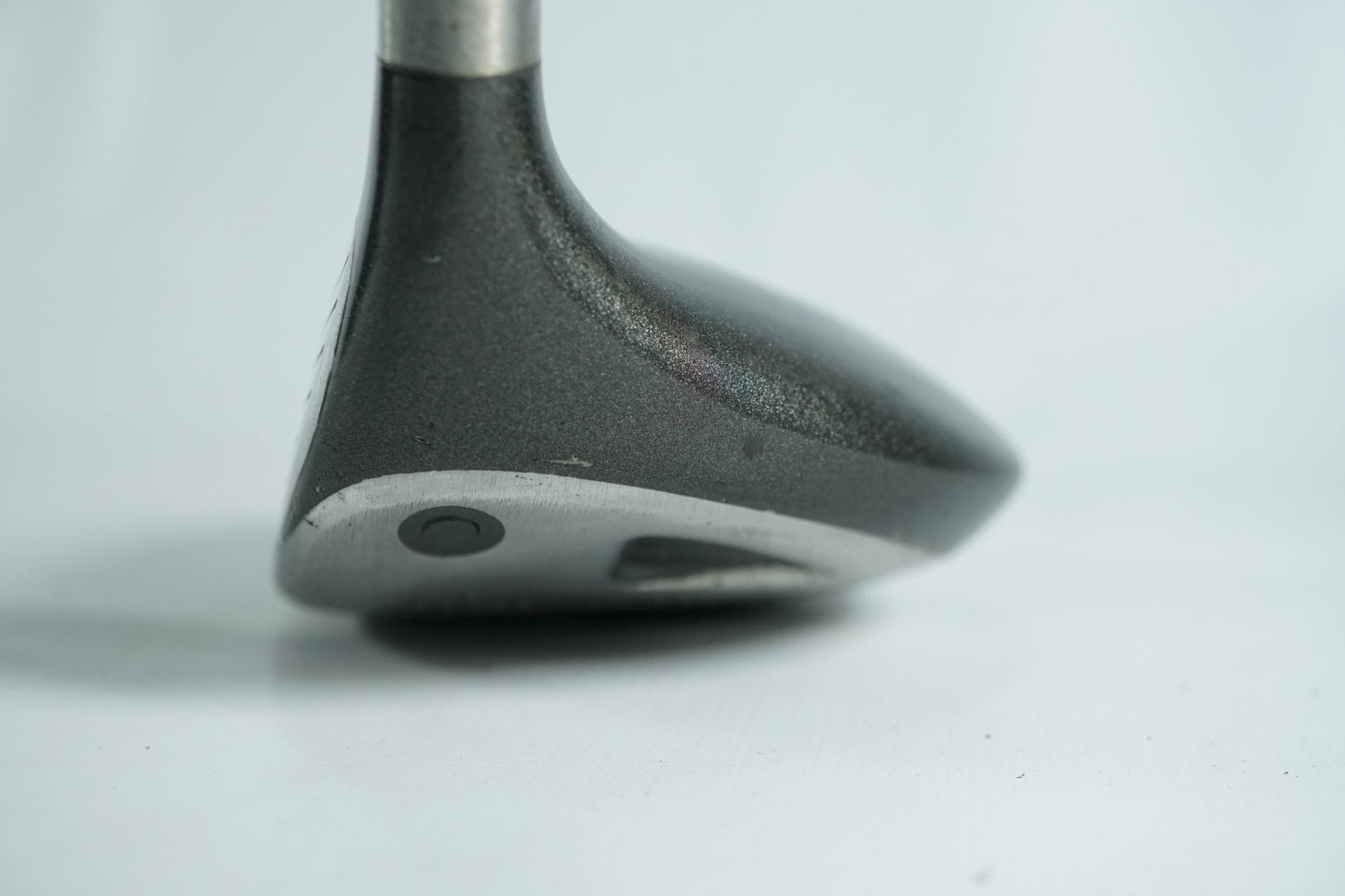 Titleist 975F 3 Wood 13.5° / Stiff Flex Graphite Shaft