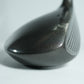 Titleist 975F 3 Wood 13.5° / Stiff Flex Graphite Shaft