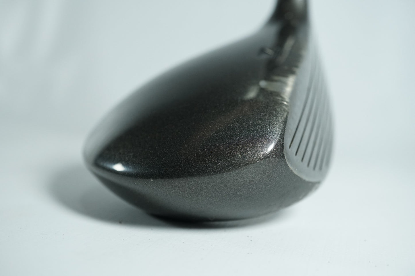 Titleist 975F 3 Wood 13.5° / Stiff Flex Graphite Shaft