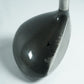 Titleist 975F 3 Wood 13.5° / Stiff Flex Graphite Shaft