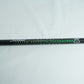 Titleist 975F 3 Wood 13.5° / Stiff Flex Graphite Shaft