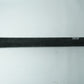 Titleist 975F 3 Wood 13.5° / Stiff Flex Graphite Shaft