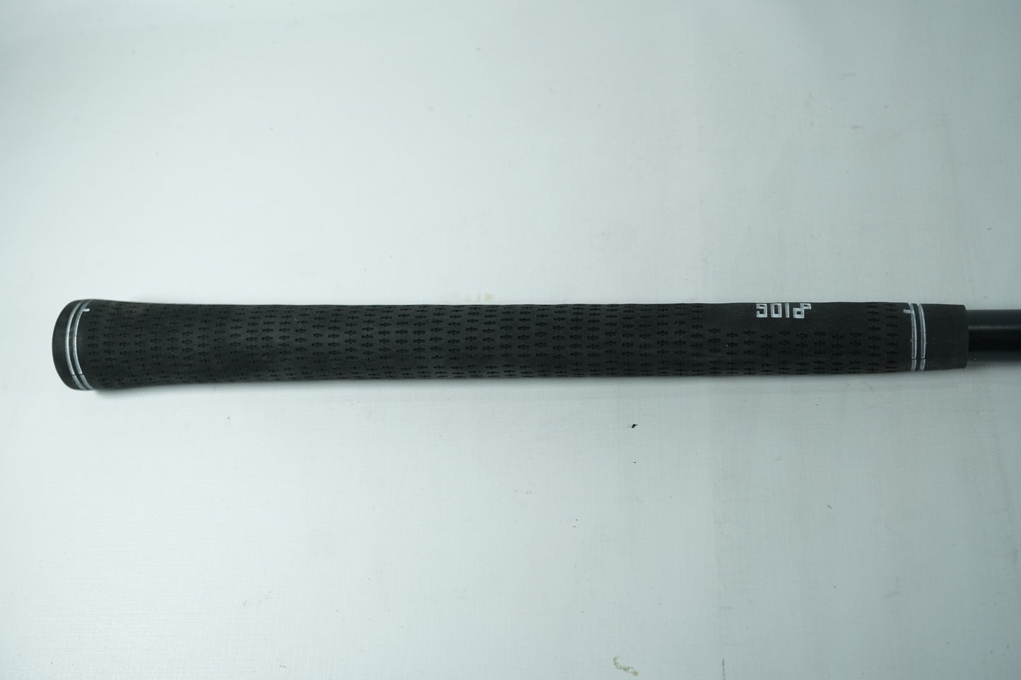Titleist 975F 3 Wood 13.5° / Stiff Flex Graphite Shaft