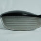 Taylormade FCT 3 Hybrid 19° / Stiff Flex Graphite Shaft