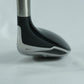Taylormade FCT 3 Hybrid 19° / Stiff Flex Graphite Shaft