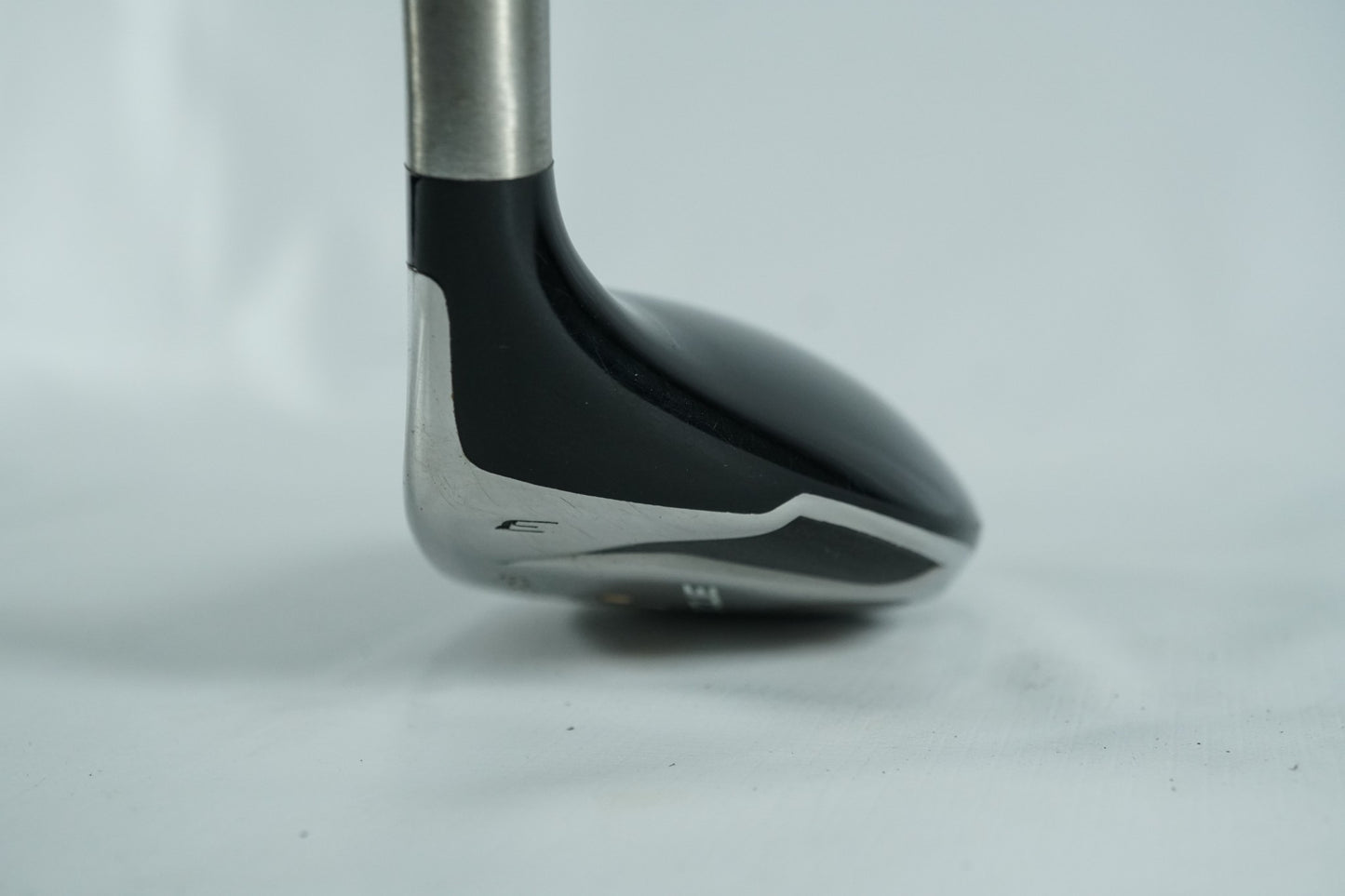 Taylormade FCT 3 Hybrid 19° / Stiff Flex Graphite Shaft